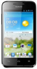 Huawei Ascend G330D U8825D
