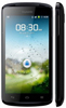 Huawei Ascend G500