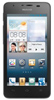 Huawei Ascend G510 U8951
