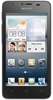 Huawei Ascend G510