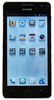 Huawei Ascend G526