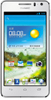 Huawei Ascend G600