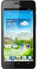 Huawei Ascend G615