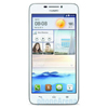 Huawei Ascend G630