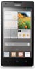 Huawei Ascend G700