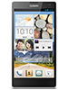 Huawei Ascend G740