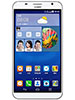Huawei Ascend GX1