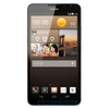 Huawei Ascend Mate 2 4G