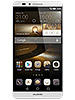 Huawei Ascend Mate7 Monarch