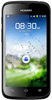Huawei Ascend P1 LTE
