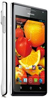 Huawei Ascend P1 XL U9200E