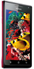 Huawei Ascend P1s