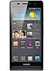 Huawei Ascend P6 S
