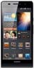 Huawei Ascend P6