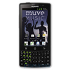 Huawei Ascend Q