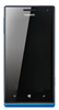 Huawei Ascend W1