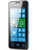 Huawei Ascend W2
