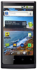 Huawei Ascend X