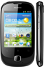 Huawei Ascend Y100 U8185