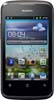 Huawei Ascend Y200 U8655
