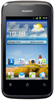 Huawei Ascend Y200