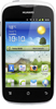 Huawei Ascend Y201 Pro