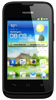 Huawei Ascend Y210D