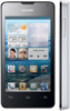 Huawei Ascend Y300