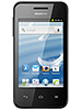Huawei Ascend Y320