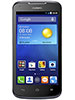 Huawei Ascend Y540