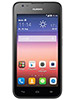 Huawei Ascend Y550