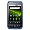 Huawei Ascend