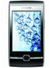 Huawei Beeline E300
