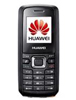 Huawei C208s