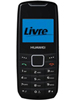Huawei C209s