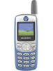 Huawei C210e