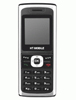 Huawei C2288