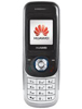Huawei C2299