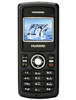 Huawei C2600