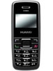 Huawei C2601