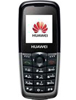 Huawei C260e