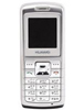 Huawei C2800