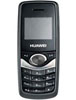 Huawei C2801
