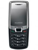 Huawei C2802