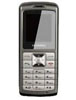 Huawei C2860