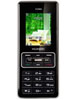 Huawei C2905