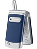 Huawei C3300