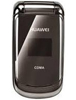 Huawei C3308