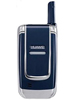 Huawei C350e