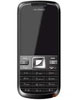 Huawei C5005